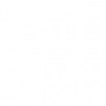 2013-Inside-Public-Accounting_White
