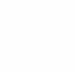 AGP Top 300 Firms 2017 Logo White