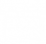 AGP Top 300 Firms 2018 Logo White