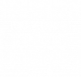 AGP Top 300 Firms 2019 Logo White
