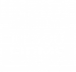 IPA Top 300 Firms logo white