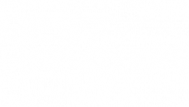 Best Employers in Ohio 2022