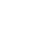 5 year Crains Best Employer Award part 2