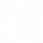 2021 Inside Public Accounting Top Firms Logo