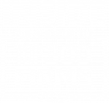 Inside Public Accountings Top 300 Firms 2022 Logo