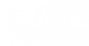 Apple Growth Partners Best Employers In Ohio Logo