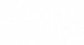 Apple Growth Partners NorthCoast 99 Logo
