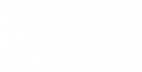 TWP_Cleveland_2019_AW_Reversed