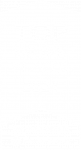 2021 Top Workplaces Award White Logo